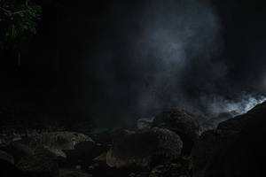 BIB: 
                            <button type="button" onclick="openModal(25108365)" class="btn btn-primary btn-sm float-right btn-popup" data-toggle="modal" data-target=".modal-high-quality">
                        <i class="fas fa-shopping-cart"></i> Add to Cart
                    </button>
                                            <button type="button" onclick="isThisMe(25108365, true)" class="btn btn-success btn-sm float-right btn-popup btn-isme hidden" data-toggle="tooltip" data-placement="bottom" title="นี่คือรูปของคุณใช่ไหม คลิกที่นี่เพื่อเอาเข้าอัลบั้ม">
                        <i class="fas fa-plus"></i> Add to album
                    </button>
                    <button type="button" onclick="isThisMe(25108365, false)" class="btn btn-warning btn-sm float-right btn-popup btn-isnotme hidden">
                        <i class="fas fa-ban"></i> Remove from album
                    </button>